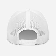 Load image into Gallery viewer, Trucker Cap