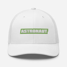 Load image into Gallery viewer, Trucker Cap