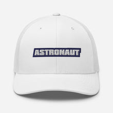 Load image into Gallery viewer, Trucker Cap