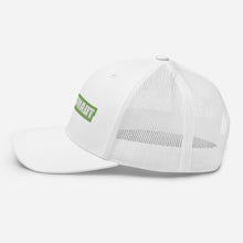 Load image into Gallery viewer, Trucker Cap