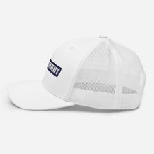 Load image into Gallery viewer, Trucker Cap