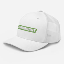 Load image into Gallery viewer, Trucker Cap