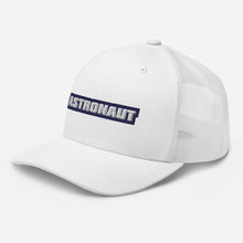 Load image into Gallery viewer, Trucker Cap