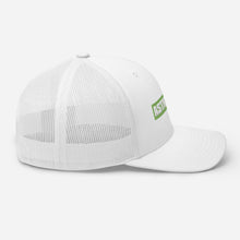 Load image into Gallery viewer, Trucker Cap
