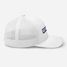 Load image into Gallery viewer, Trucker Cap