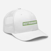 Load image into Gallery viewer, Trucker Cap