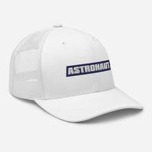 Load image into Gallery viewer, Trucker Cap