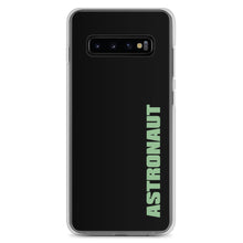 Load image into Gallery viewer, Samsung Case