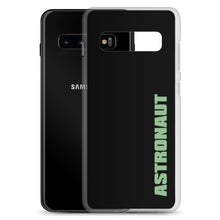 Load image into Gallery viewer, Samsung Case