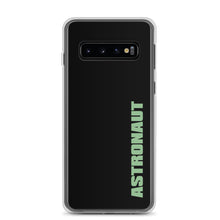 Load image into Gallery viewer, Samsung Case