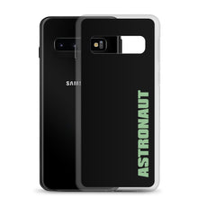 Load image into Gallery viewer, Samsung Case