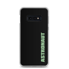 Load image into Gallery viewer, Samsung Case