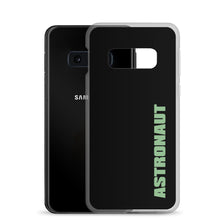 Load image into Gallery viewer, Samsung Case