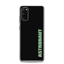 Load image into Gallery viewer, Samsung Case