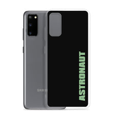 Load image into Gallery viewer, Samsung Case