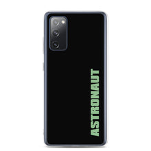 Load image into Gallery viewer, Samsung Case