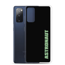 Load image into Gallery viewer, Samsung Case