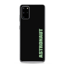 Load image into Gallery viewer, Samsung Case