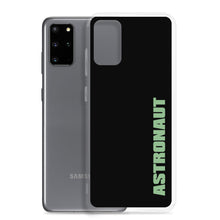 Load image into Gallery viewer, Samsung Case