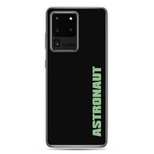 Load image into Gallery viewer, Samsung Case