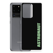 Load image into Gallery viewer, Samsung Case