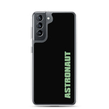 Load image into Gallery viewer, Samsung Case