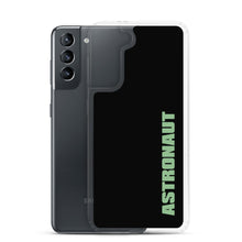 Load image into Gallery viewer, Samsung Case