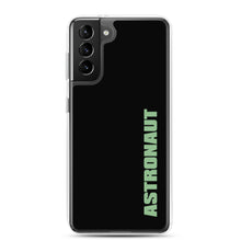 Load image into Gallery viewer, Samsung Case