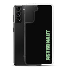 Load image into Gallery viewer, Samsung Case