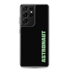 Load image into Gallery viewer, Samsung Case