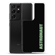 Load image into Gallery viewer, Samsung Case