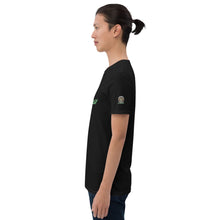 Load image into Gallery viewer, (Pure Energy) Short-Sleeve Unisex T-Shirt