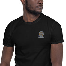 Load image into Gallery viewer, Short-Sleeve Unisex T-Shirt