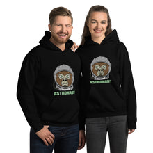 Load image into Gallery viewer, Unisex Hoodie