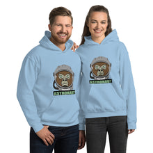 Load image into Gallery viewer, Unisex Hoodie