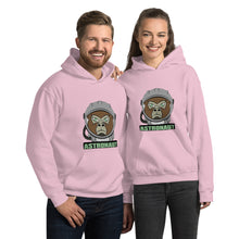Load image into Gallery viewer, Unisex Hoodie
