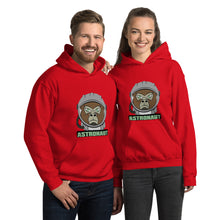 Load image into Gallery viewer, Unisex Hoodie