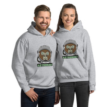 Load image into Gallery viewer, Unisex Hoodie