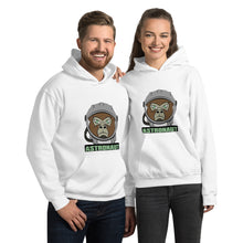 Load image into Gallery viewer, Unisex Hoodie