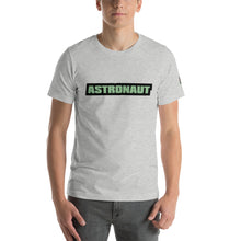 Load image into Gallery viewer, Short-Sleeve Unisex T-Shirt