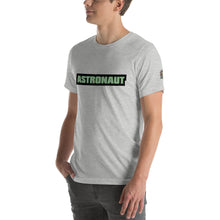 Load image into Gallery viewer, Short-Sleeve Unisex T-Shirt