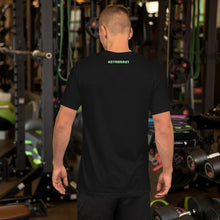 Load image into Gallery viewer, Short-Sleeve Unisex T-Shirt