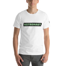 Load image into Gallery viewer, Short-Sleeve Unisex T-Shirt