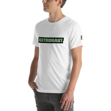 Load image into Gallery viewer, Short-Sleeve Unisex T-Shirt