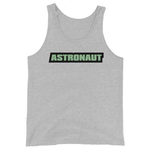 Load image into Gallery viewer, Unisex Tank Top