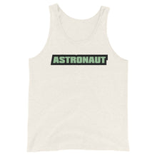 Load image into Gallery viewer, Unisex Tank Top