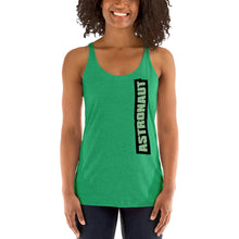 Load image into Gallery viewer, Women's Racerback Tank