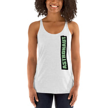 Load image into Gallery viewer, Women's Racerback Tank