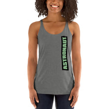 Load image into Gallery viewer, Women's Racerback Tank