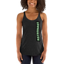 Load image into Gallery viewer, Women's Racerback Tank